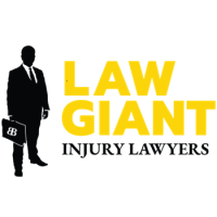 The Law Giant, Personal Injury & Accident Lawyers