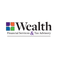 Wealth Financial Services & Tax Advisory
