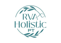 RVA Holistic PT