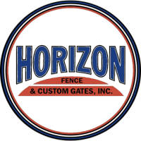Horizon Fence & Custom Gates, Inc.