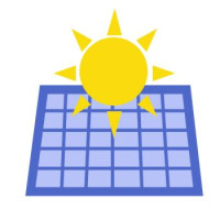 Superior Solar Cleaners