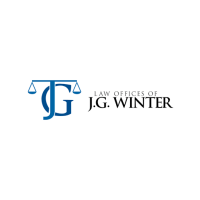 Law Offices of J.G. Winter