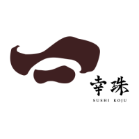 Koju