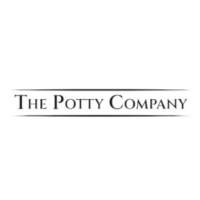 The Potty Company
