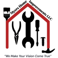 Myers Home Improvements LLC