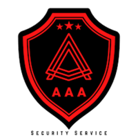 AAA Security Guard Service Houston