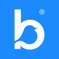 Bluebird Care (Reading & Wokingham)