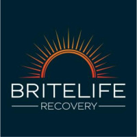 BriteLife Recovery Pennsylvania