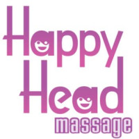 Happy Head Foot Reflexology and Massage Spa - Pacific Beach