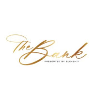The Bank Wedding Venue