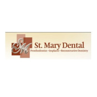 St. Mary Dental - Saeda Basta, DDS, MS
