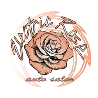 Electric Rose Auto Salon LLC