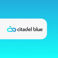 Citadel Blue - Stamford Managed IT Services Company