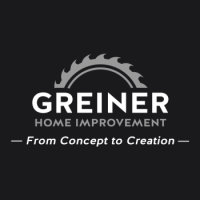 Greiner Home Improvement