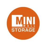 Mini Mall Storage