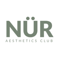Nür Aesthetics Club