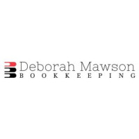 Deborah Mawson Bookkeeping, LLC