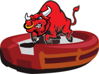 Best Mechanical Bull Rental West Covina