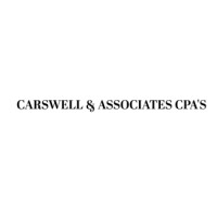 Carswell & Associates CPA's