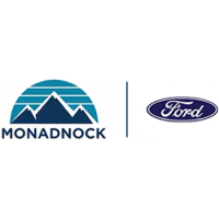 Monadnock Ford