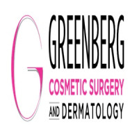 Greenberg Cosmetic Surgery and Dermatology New York