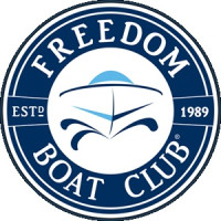 Freedom Boat Club - Lighthouse Point - Lighthouse Point Marina