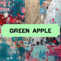 Green Apple Can‎na‎bi‎s Dispensary