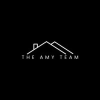 The Amy Team