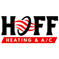Hoff Heating & AC