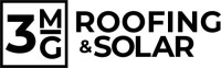 3MG Roofing & Solar