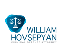 Law Office of William Hovsepyan