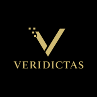 VERIDICTAS