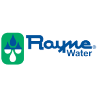 Rayne Water