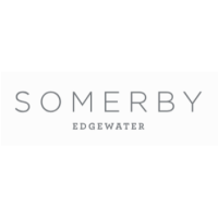 Somerby Edgewater