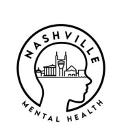 Nashville Mental Health