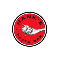 Hank's Pasta Bar