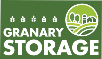 Granary Storage