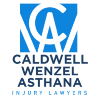 Caldwell Wenzel & Asthana, PC