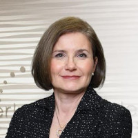 Beverly Friedlander MD