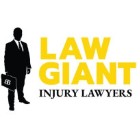Law Giant Injury Lawyers