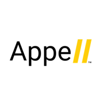 Appell Striping & Seal Coating