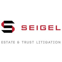 Law Offices of Daniel A. Seigel, P.A.