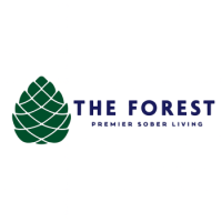 The Forest Sober Living Homes Phoenix, Arizona