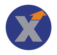 The Advixor Group