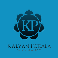 Pokala Law APC Employment Attorney