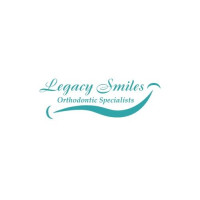 Legacy Smiles Orthodontic Specialists