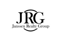 Janssen Realty Group