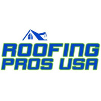 Roofing Pros USA
