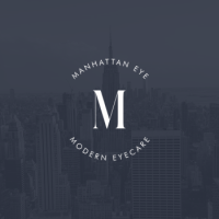 Manhattan Eye | Dr. Yuna Rapoport, MD MPH