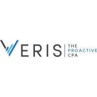Veris
